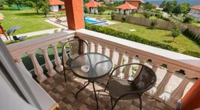 Apartmani Čalane - Image 4