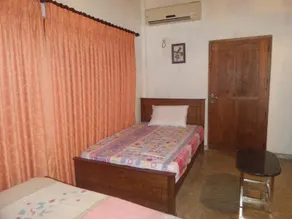 Cocoworld Bungalow - Image 2