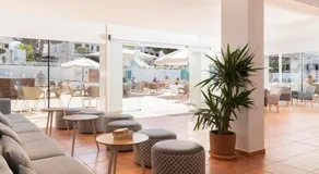 Hotel Palia Dolce Farniente 3 Sup - Image 5