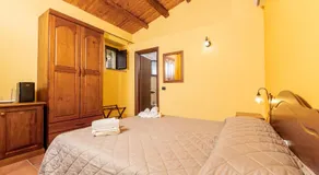 Agriturismo Russa Belladonna - Image 2