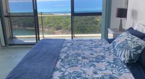 High Level with Ocean Views Everywhere - Image 2