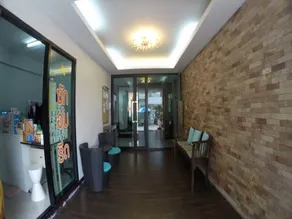 Casa Blanca - Image 3