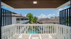Aonang Buri Resort - Image 2