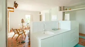 Casa Chirimoyo - Image 4
