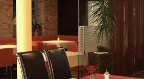 Kurhotel Bad Zell - Image 5