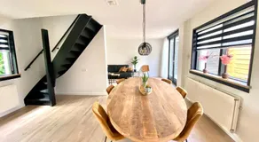 The island life beach house 2 - Image 5