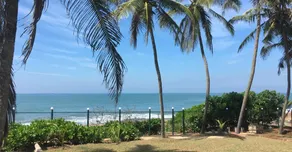 Ayana Beach - Image 1