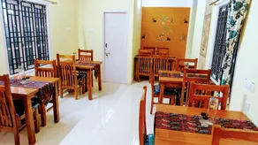 The Ishank Resorts Yercaud Hills - Image 5