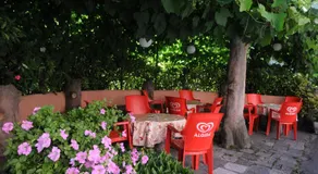Hotel Eternità - Image 4