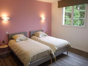 Casa vicino Baia Somme e spiagge normanne - Image 5
