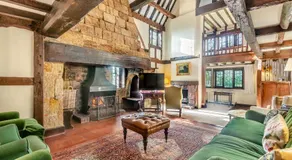 Ridge Hill Manor - Image 5