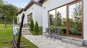 Silver Bungalow - Image 2