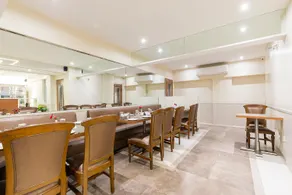 Eqvity Hotel - Image 5