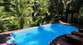 Khaosok Unseen Resort - Image 3