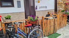 La casa di Sciù Sciù - Image 5