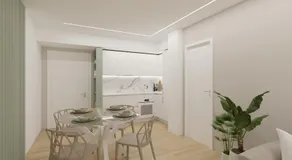 Jesolo Pineta Fronte Mare - Jl Blue Apartments C25 - Image 2