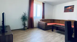 Talia Apartments - Image 5