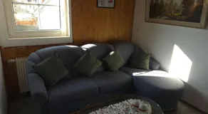 Ferienwohnung Sonne - Image 4