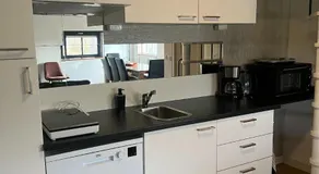 Heerlijk Gaanderhei - Image 3