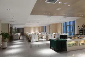 Yuefeng Hotel (Shouguang International Convention and Exhibition Center) - Image 4
