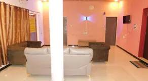 Happy villa - Image 3