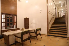 Summer House Nandi Foothills - Image 3