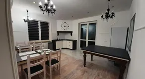 Villa Senso - Image 2