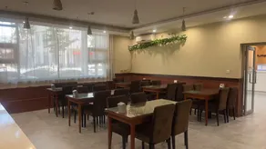 Home Inn Neo Shenyang Shenliao West Road Jilihujie Metro Station Shengfa Market - Image 5
