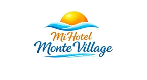 Monte village Guest House - Image 3