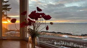 Auberge Foin de mer - Image 5