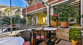 Apartmani Luka - Vila Brzulovic - Image 3