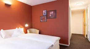 Self Check-In Hotel David 22 - Image 4