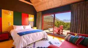 PitStop Lodge - Image 2