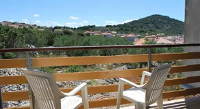 Apartmani Ivan - Image 5