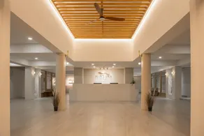 Mintara Hotel - โรงแรมมินธารา มีนบุรี - Image 4