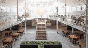 Hotel Le Bois De Bruges - Image 3