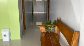 Dapitan Travellers Inn - Image 5