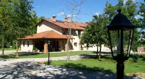 Ca'Rino - Image 4