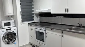 Apartamento FELICIA - Image 5