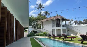 UNU Boutique Hotel -- Adults Only -- - Image 2