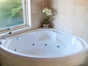 5 star holiday home in Rude - Image 4