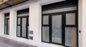 Apartamento Río Turia A - Image 5