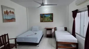 Hotel heliconias - Image 2