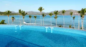 Sunset Samana - Image 2