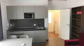 Nadija apartmani Poreč - Image 3