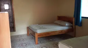 Surf Shack Room #3 - Image 2