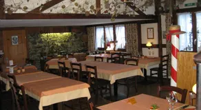 Hotel Pension Spycher - Image 4