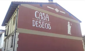 Casa de los deseos - Image 3