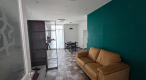 La casa di nonna - Image 2