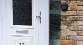 West Dulwich Home 28 Mins to London Victoria - Image 4